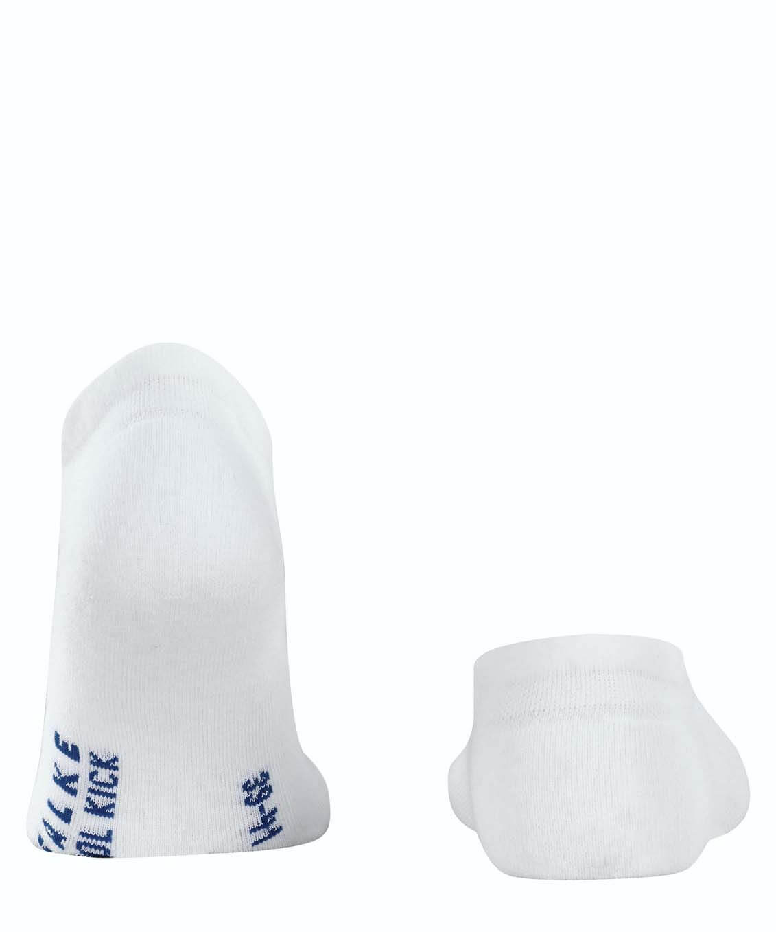 Короткие носки унисекс FALKE Cool Kick Бренд Falke Изображение 4