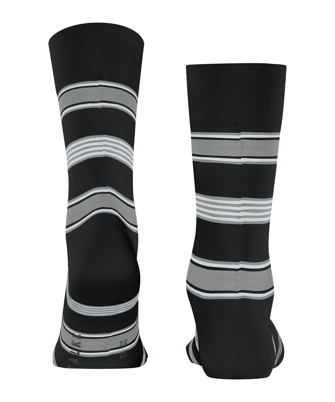 Мужские носки FALKE Marina Stripe Бренд Falke Изображение 4
