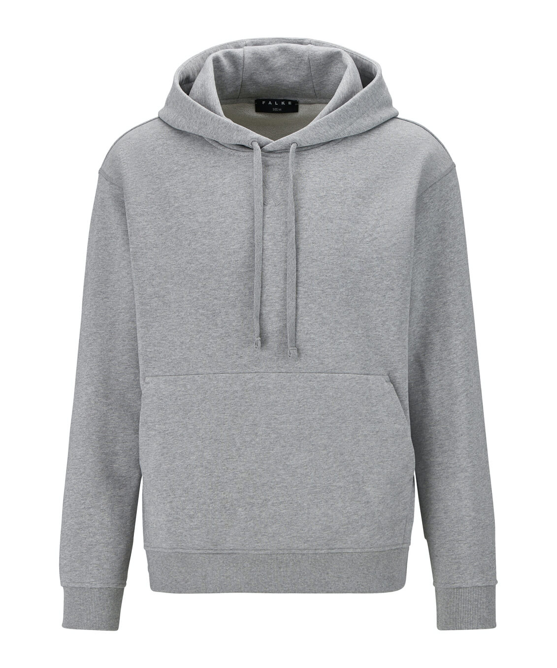 Мужское худи FALKE Бренд Falke Изображение 5