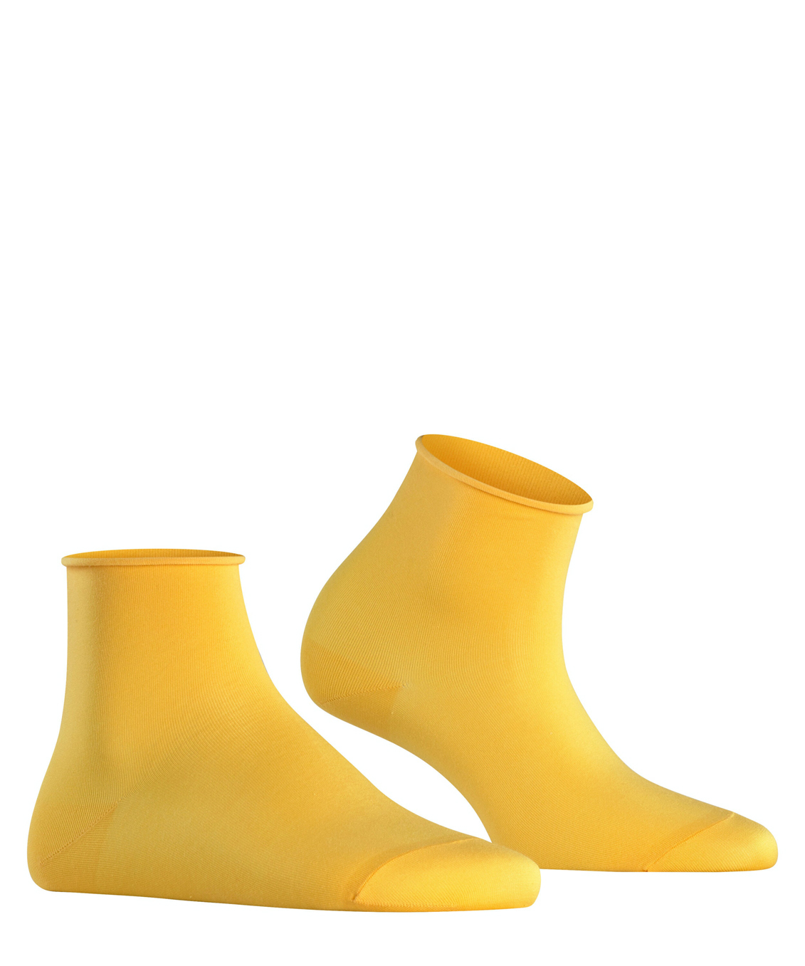 Женские носки FALKE Cotton Touch Бренд Falke Изображение 5