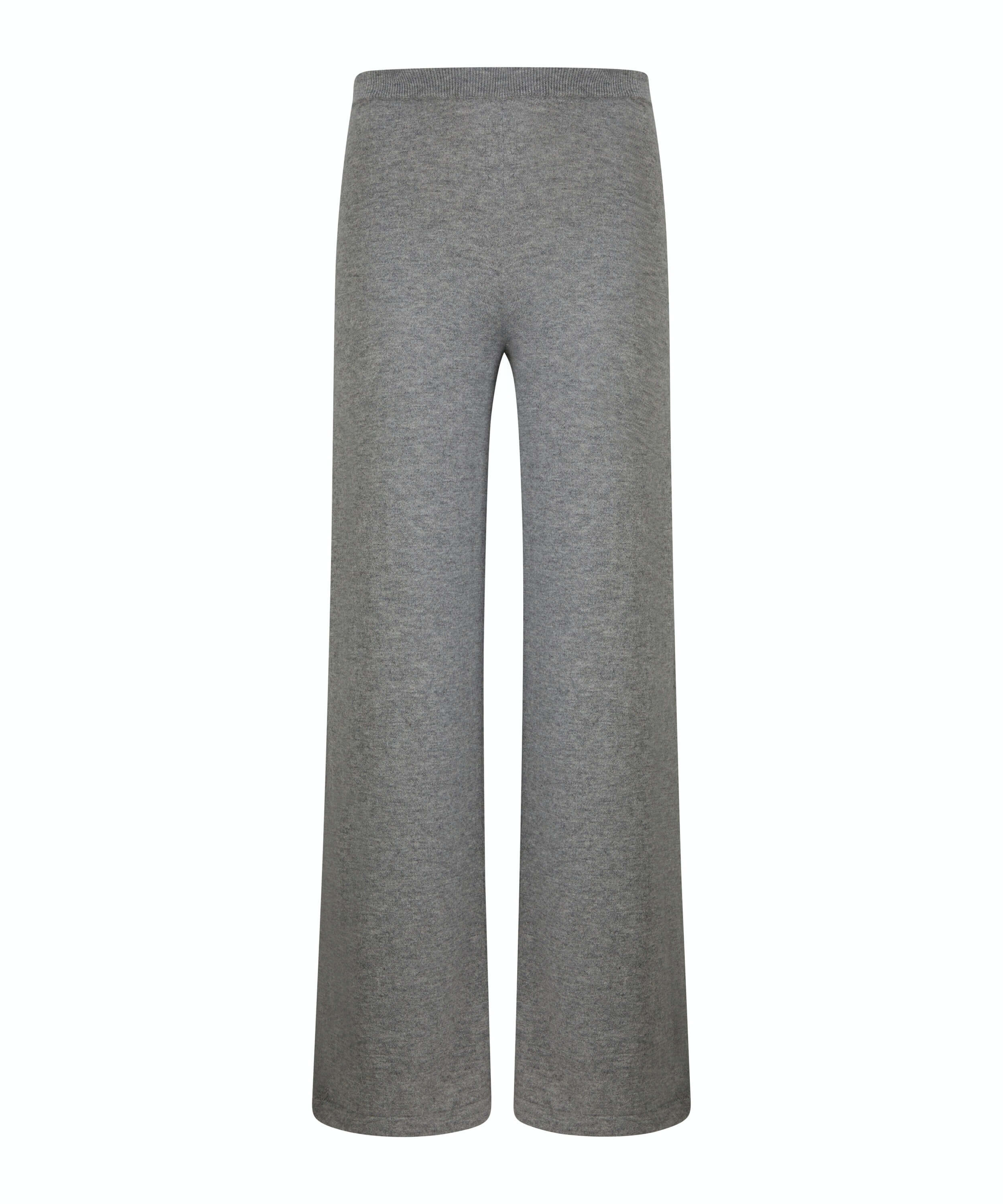 Женские брюки FALKE Бренд Falke Изображение 4