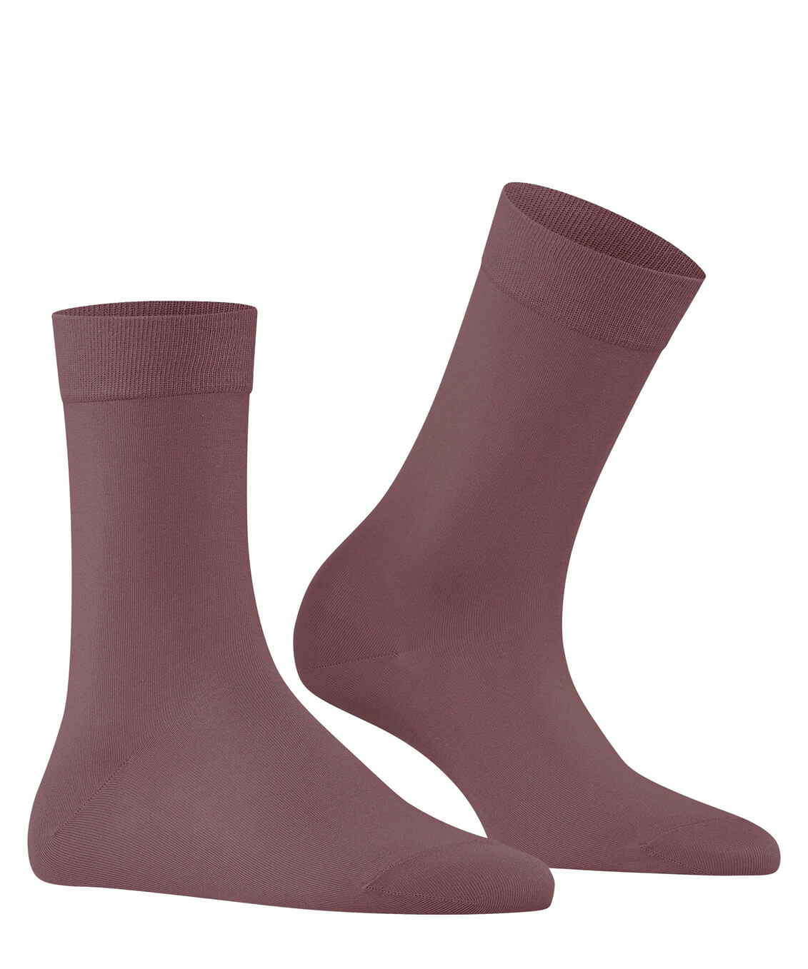 Женские носки FALKE Cotton Touch Бренд Falke Изображение 3