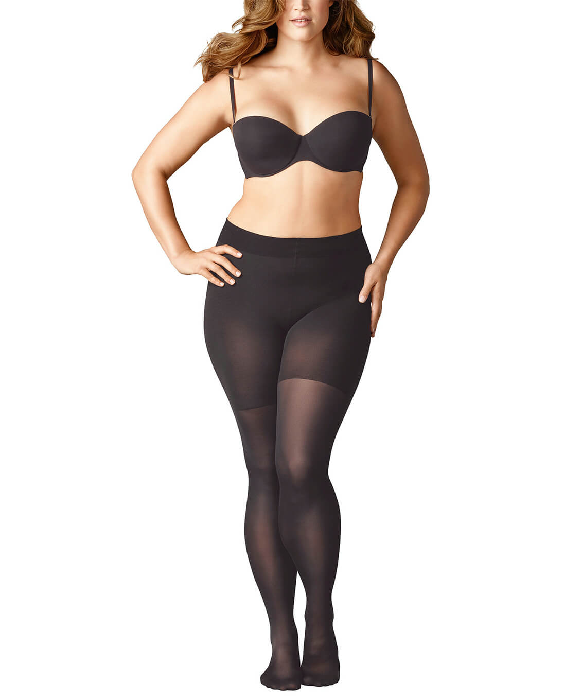 Женские колготки FALKE Beauty Plus 50 DEN Бренд Falke