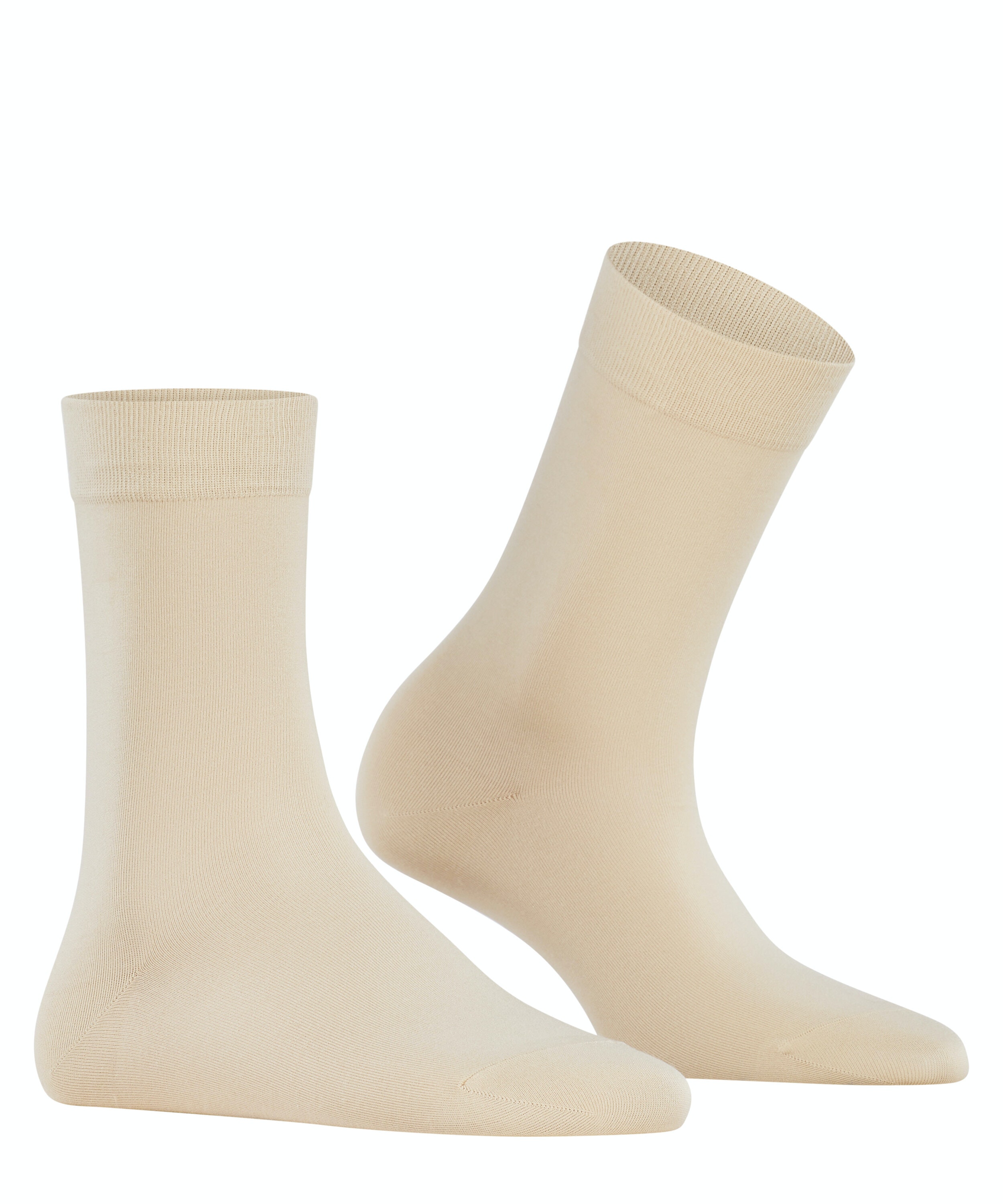 Женские носки FALKE Cotton Touch Бренд Falke Изображение 4
