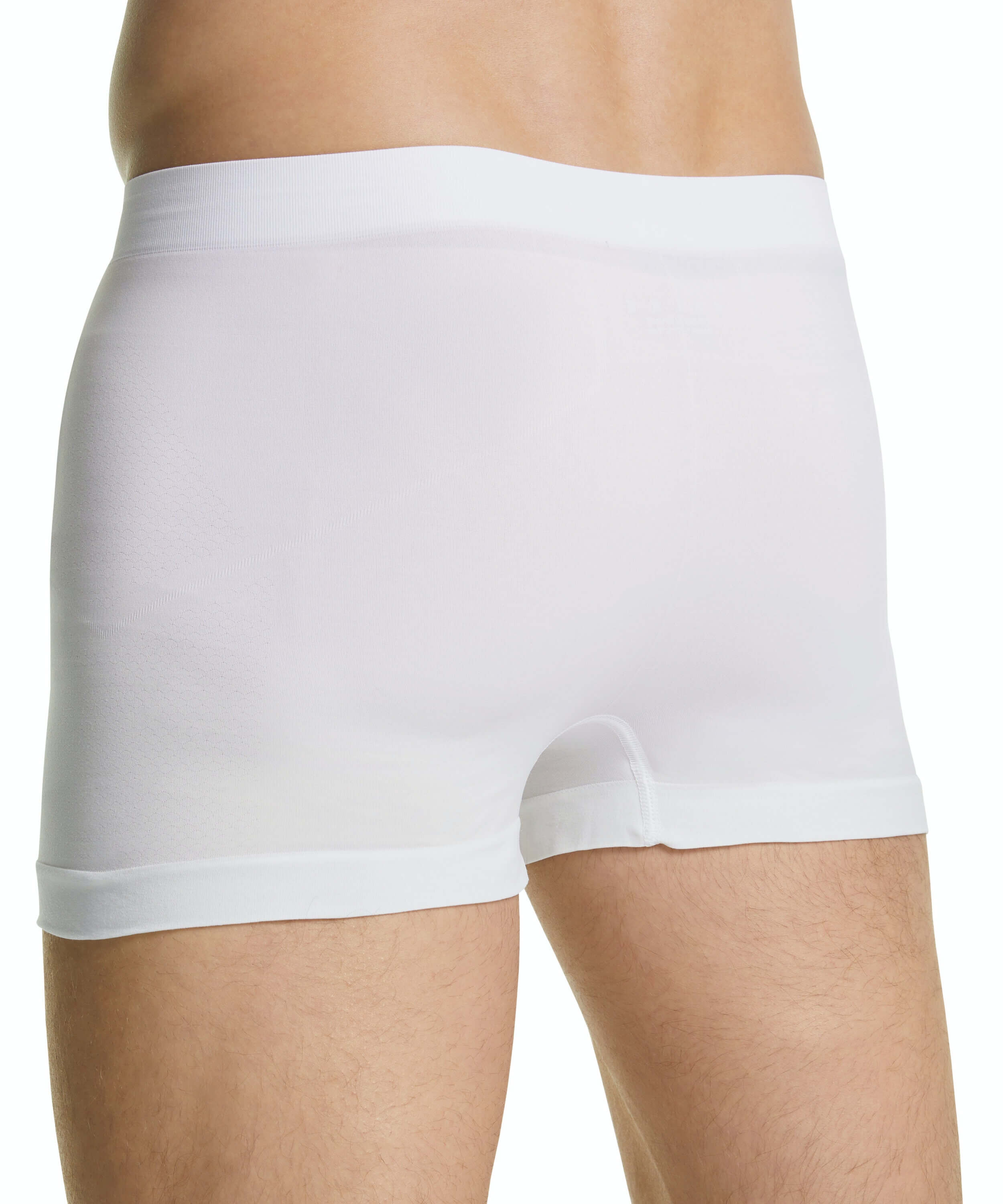 Мужские термотрусы транки FALKE Ultralight Cool Бренд Falke Ess Изображение 7