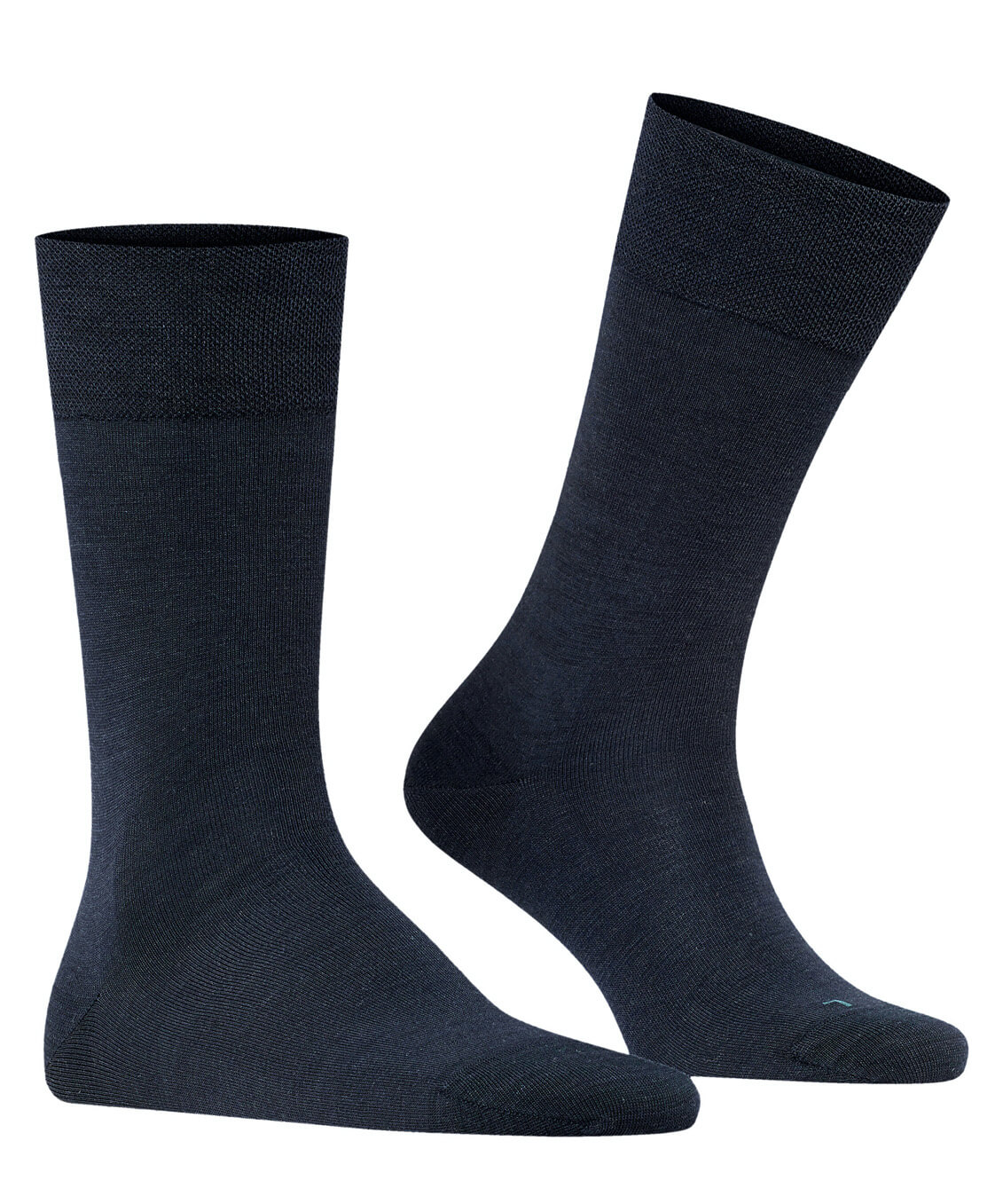 Мужские носки FALKE Sensitive Berlin Бренд Falke Изображение 3