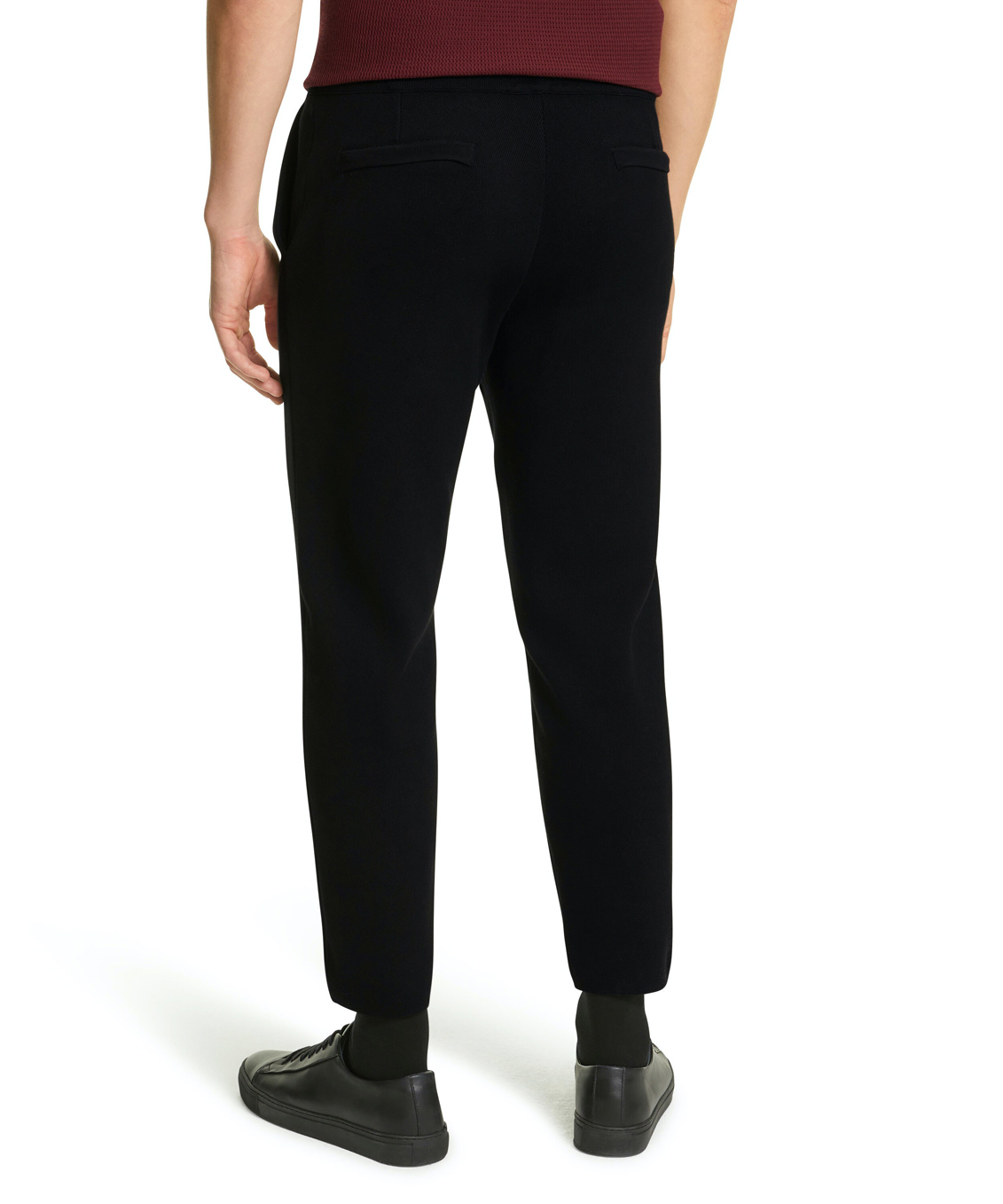 Мужские брюки FALKE Бренд Falke Изображение 7