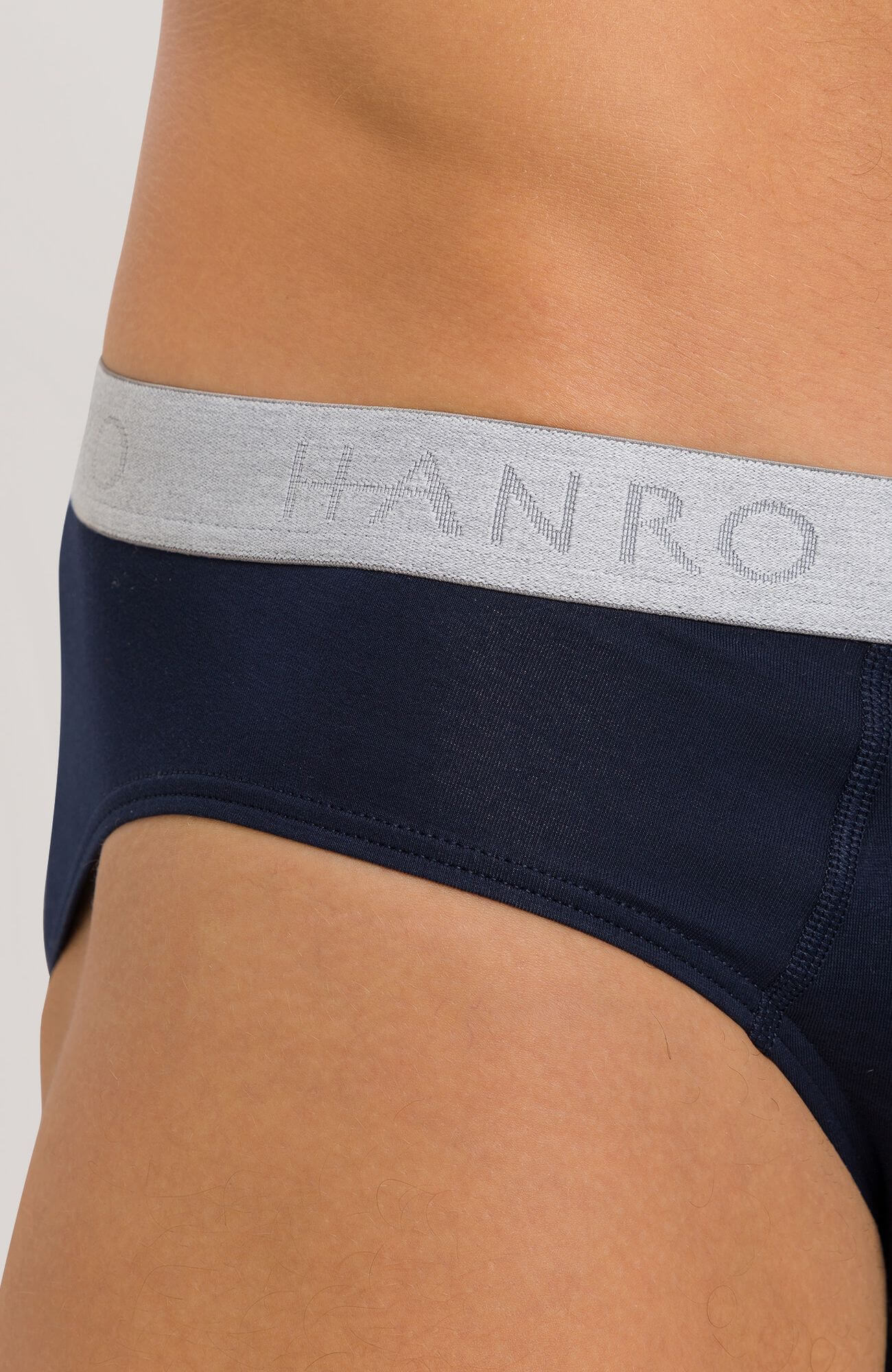 Комплект трусов брифов Бренд Hanro Изображение 14