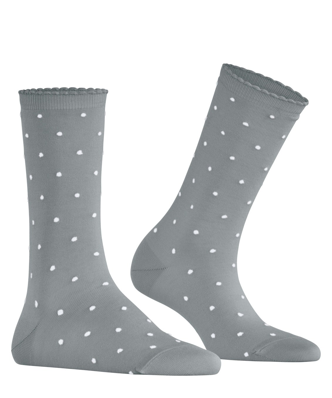 Женские носки FALKE Spike Dot Бренд Falke Изображение 4