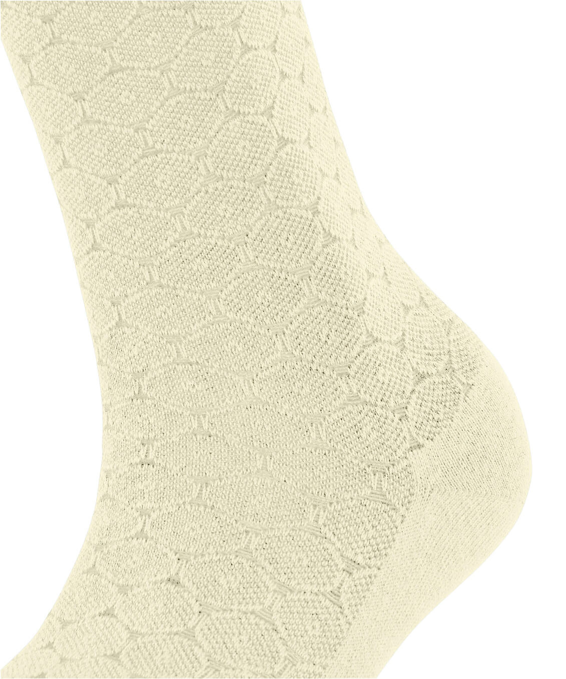 Женские носки FALKE Tactile Dot Бренд Falke Изображение 2