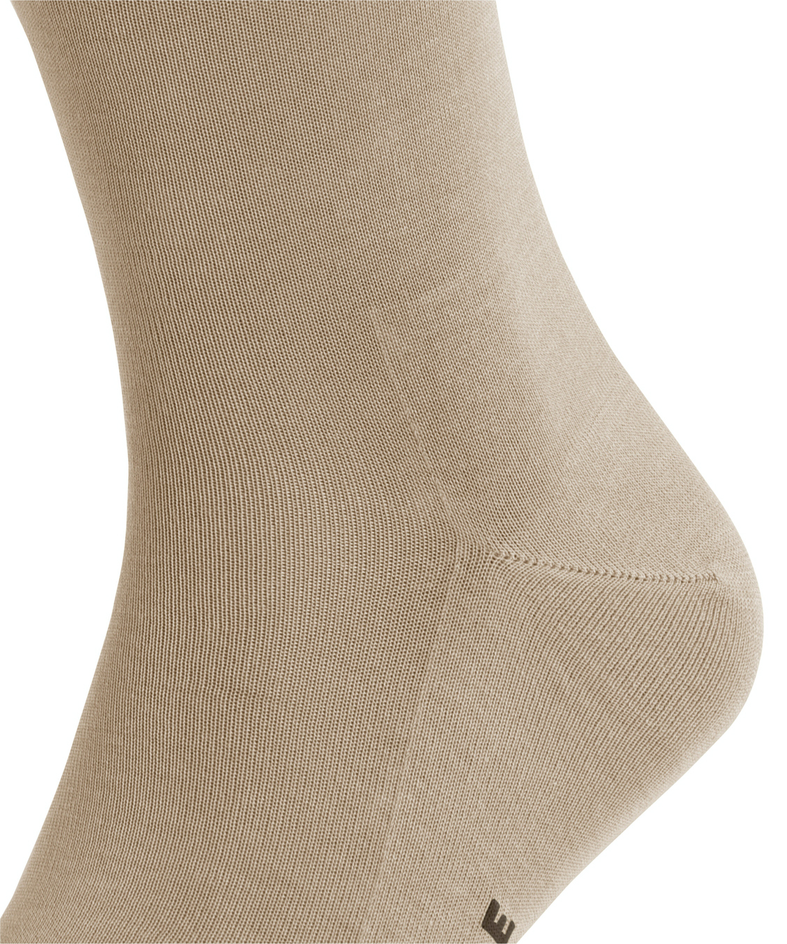 Мужские носки FALKE Tiago Бренд Falke Изображение 4