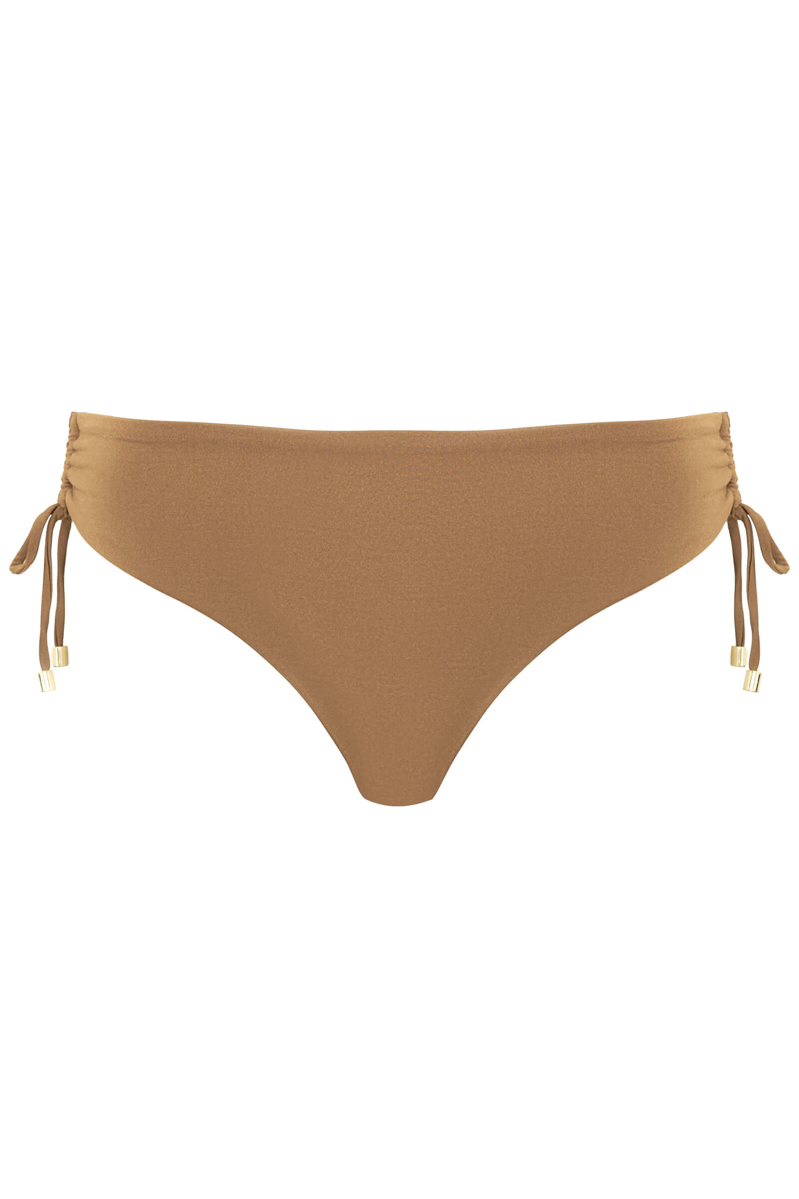 Плавки слипы на кулиске Бренд Max Mara