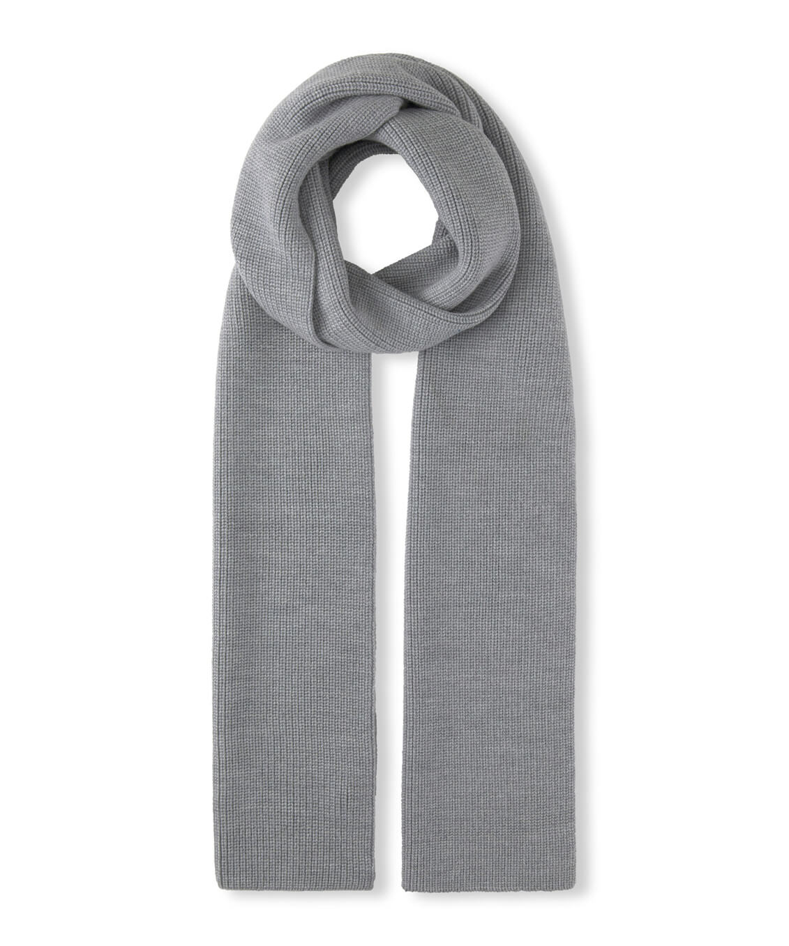Шарф унисекс FALKE Бренд Falke