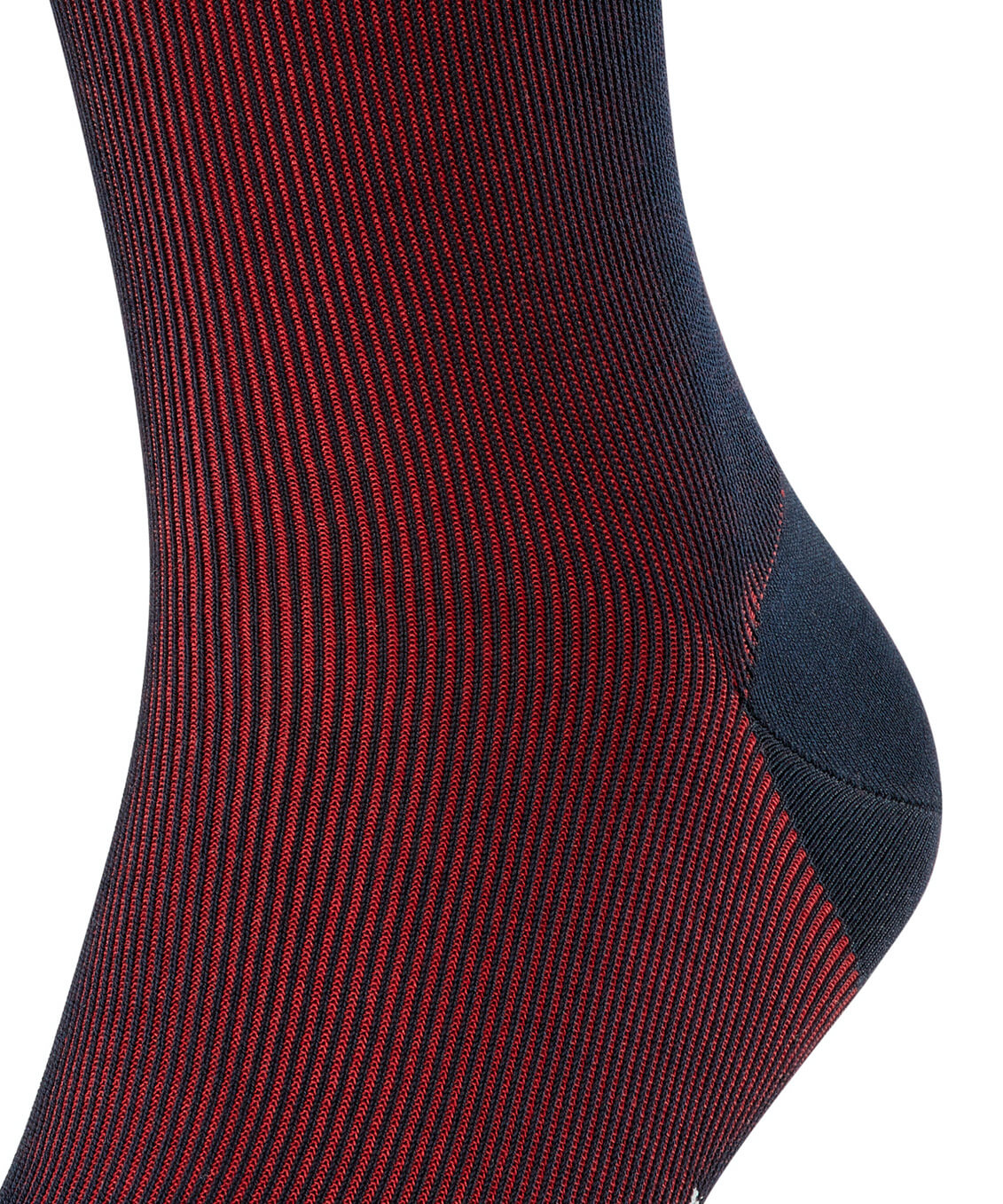 Мужские носки FALKE Fine Shadow Бренд Falke Изображение 8