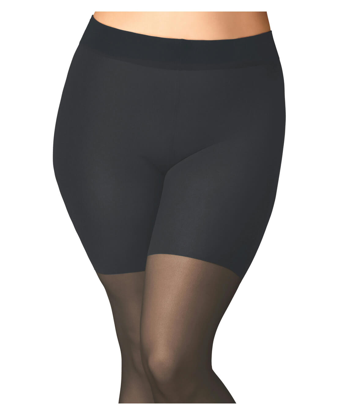 Женские колготки FALKE Beauty Plus 50 DEN Бренд Falke Изображение 3