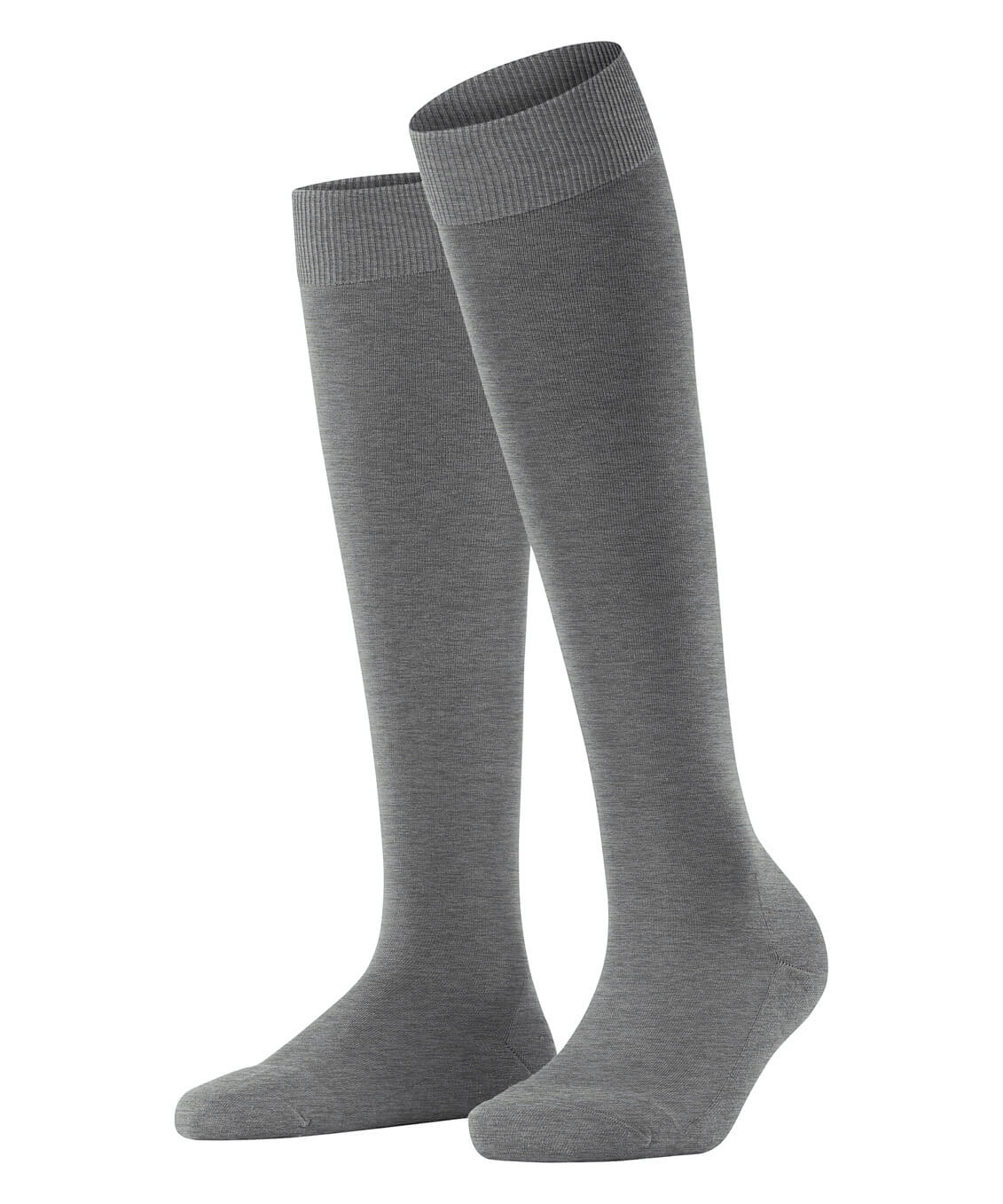 Женские гольфы FALKE Climawool Бренд Falke