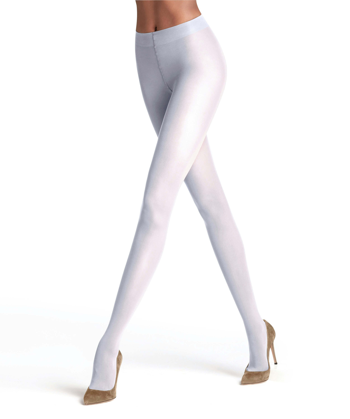 Женские колготки FALKE Matt Deluxe 30 DEN Бренд Falke