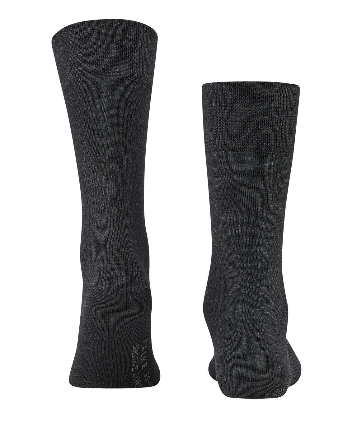 Мужские носки FALKE Sensitive London Бренд Falke Изображение 2
