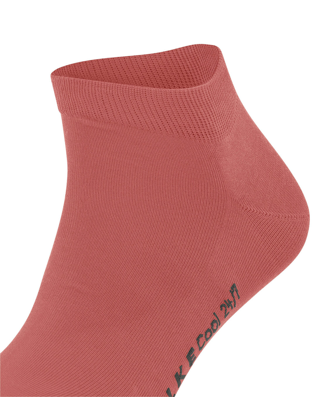 Мужские короткие носки FALKE Cool 24/7 Бренд Falke Изображение 5