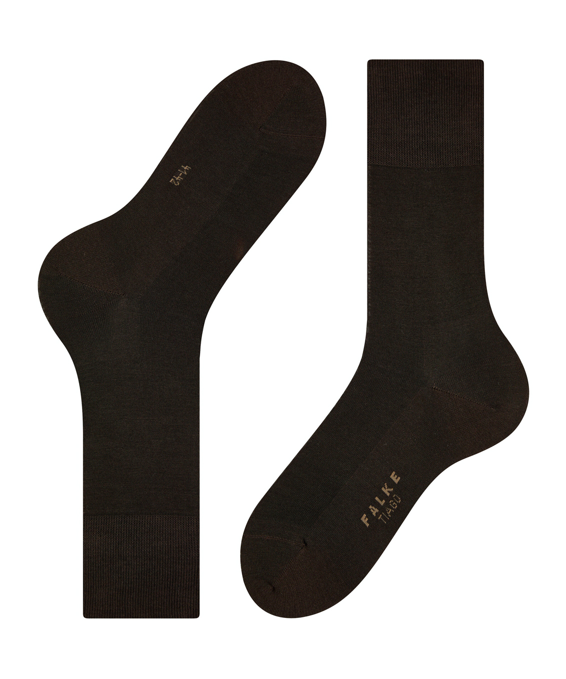 Мужские носки FALKE Tiago Бренд Falke Изображение 3
