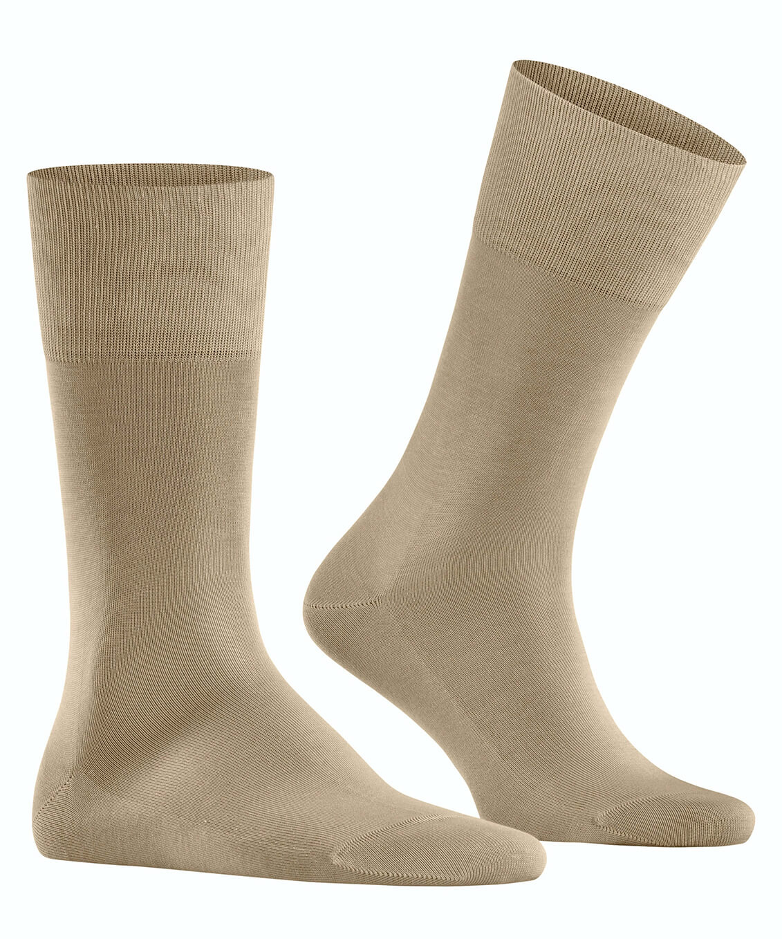 Мужские носки FALKE Tiago Бренд Falke Изображение 3