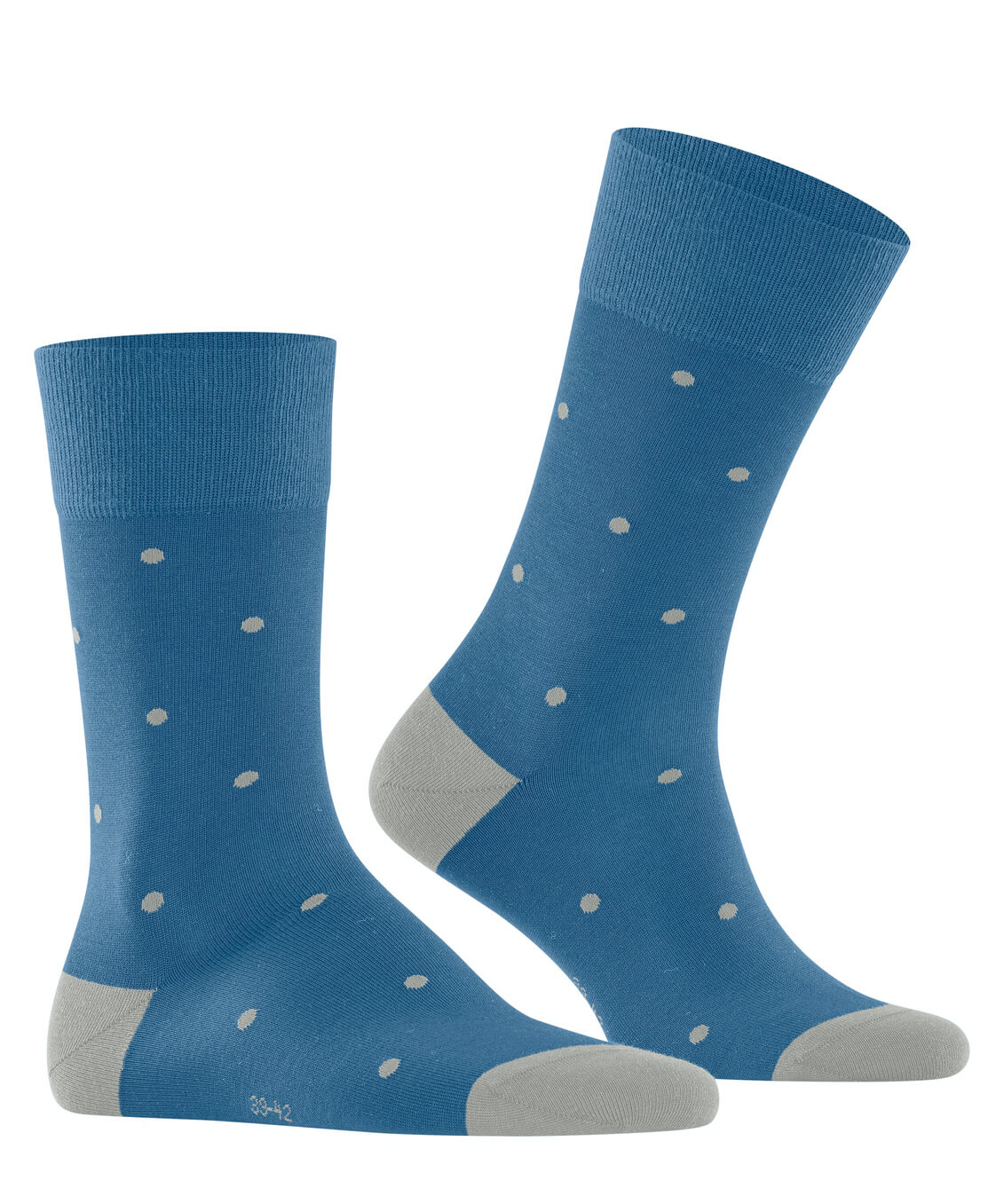 Мужские носки FALKE Dot Бренд Falke Изображение 4