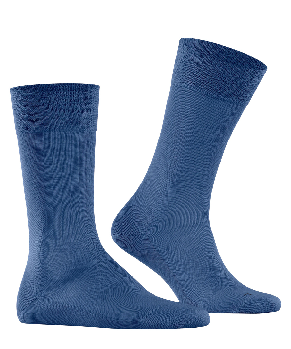 Мужские носки FALKE Sensitive Malaga Бренд Falke Изображение 4