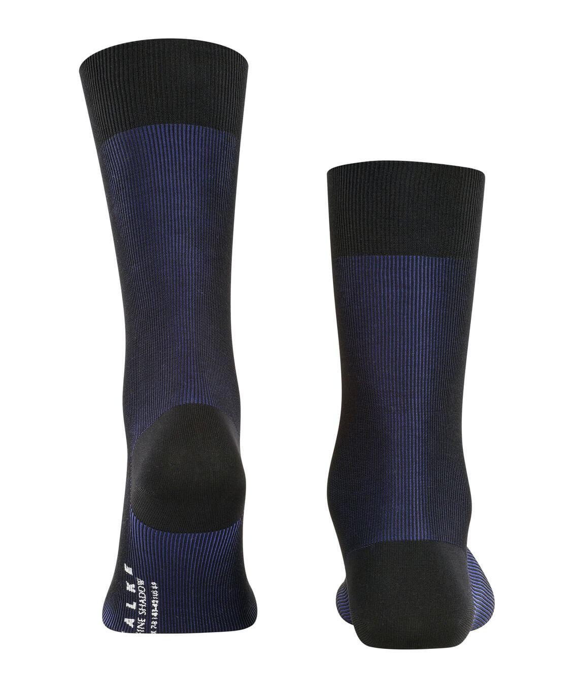 Мужские носки FALKE Fine Shadow Бренд Falke Изображение 10
