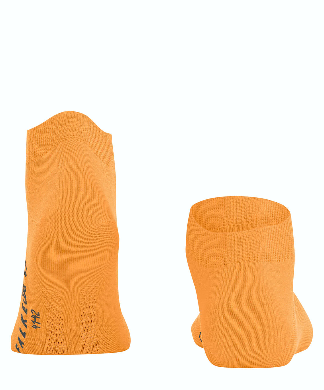 Мужские короткие носки FALKE Cool 24/7 Бренд Falke Изображение 6