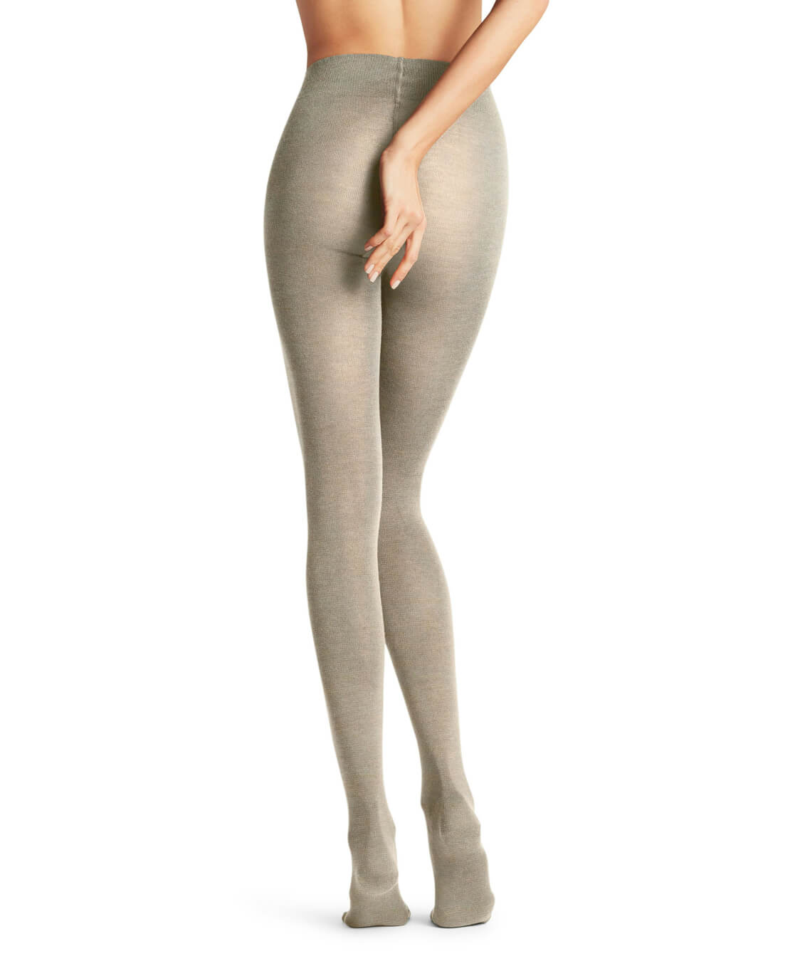 Женские колготки FALKE Softmerino Бренд Falke Изображение 7