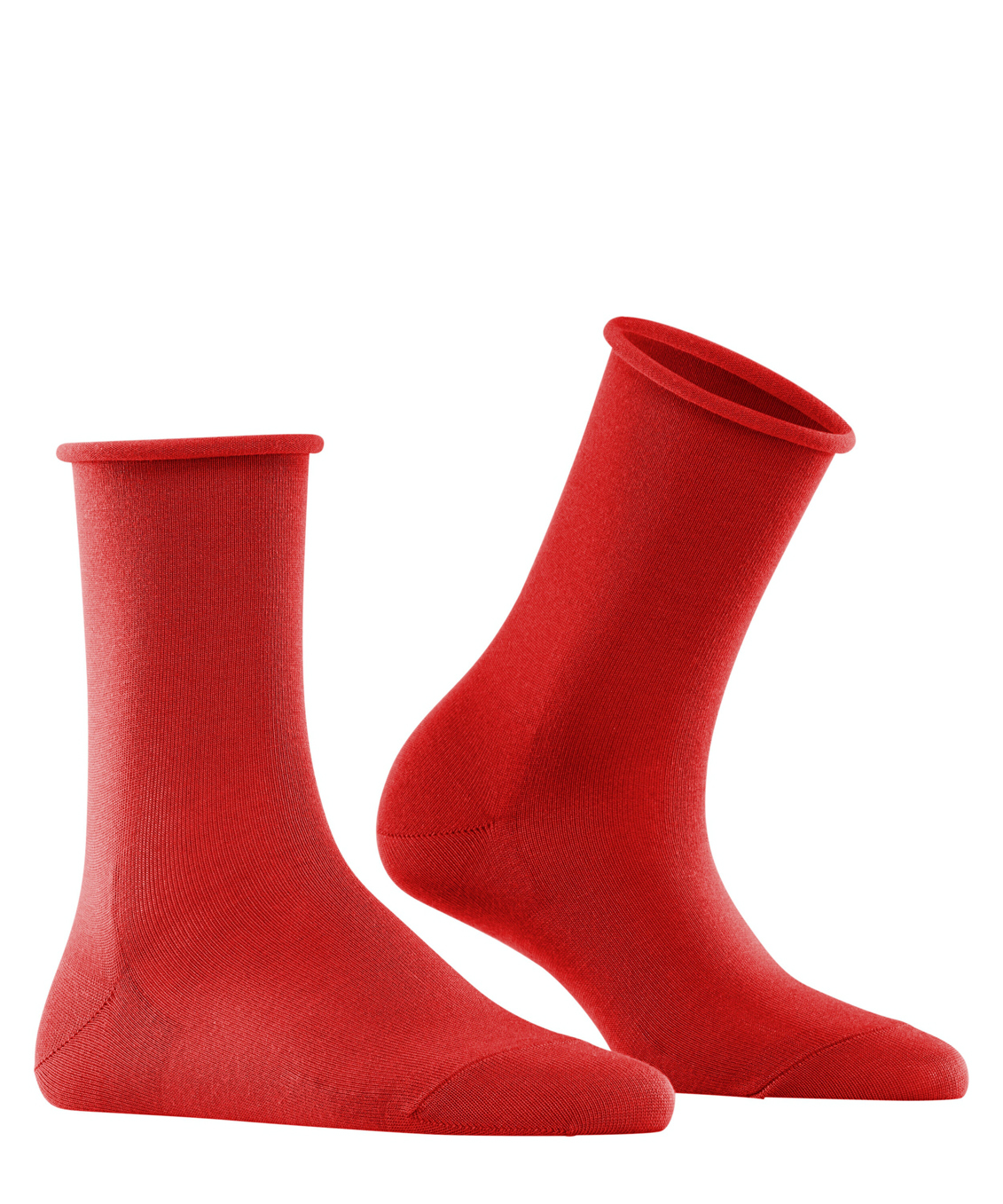 Женские носки FALKE Active Breeze Бренд Falke Изображение 3