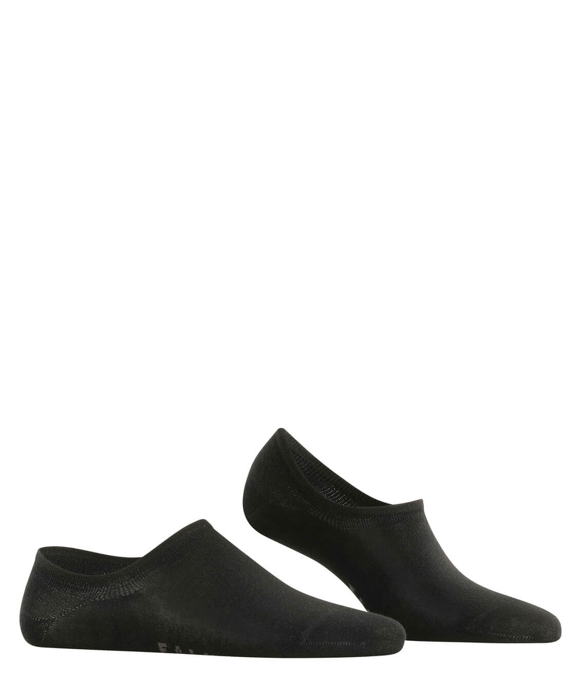 Женские подследники FALKE Active Breeze Бренд Falke Изображение 3