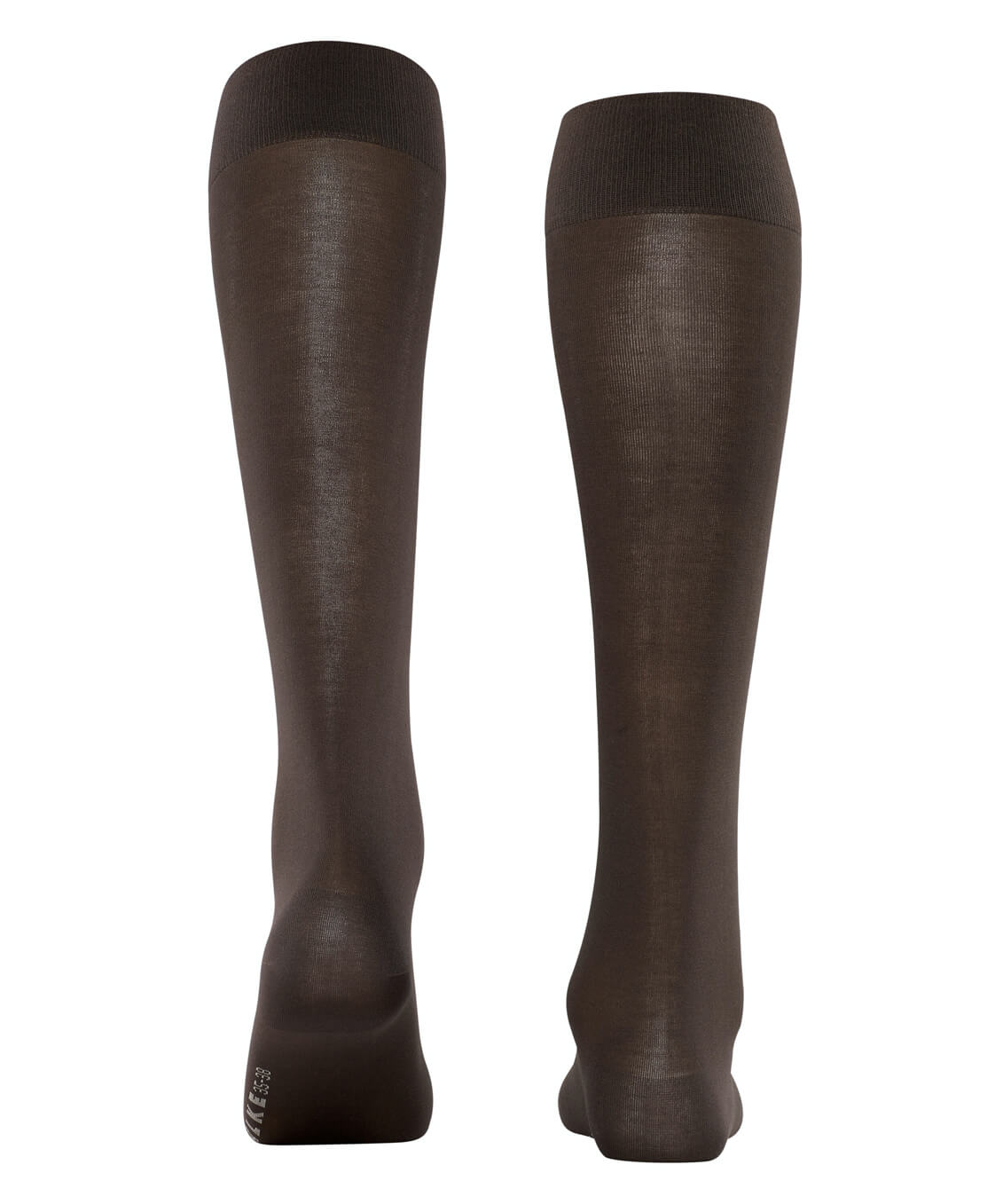 Женские гольфы FALKE Cotton Touch Бренд Falke Изображение 5