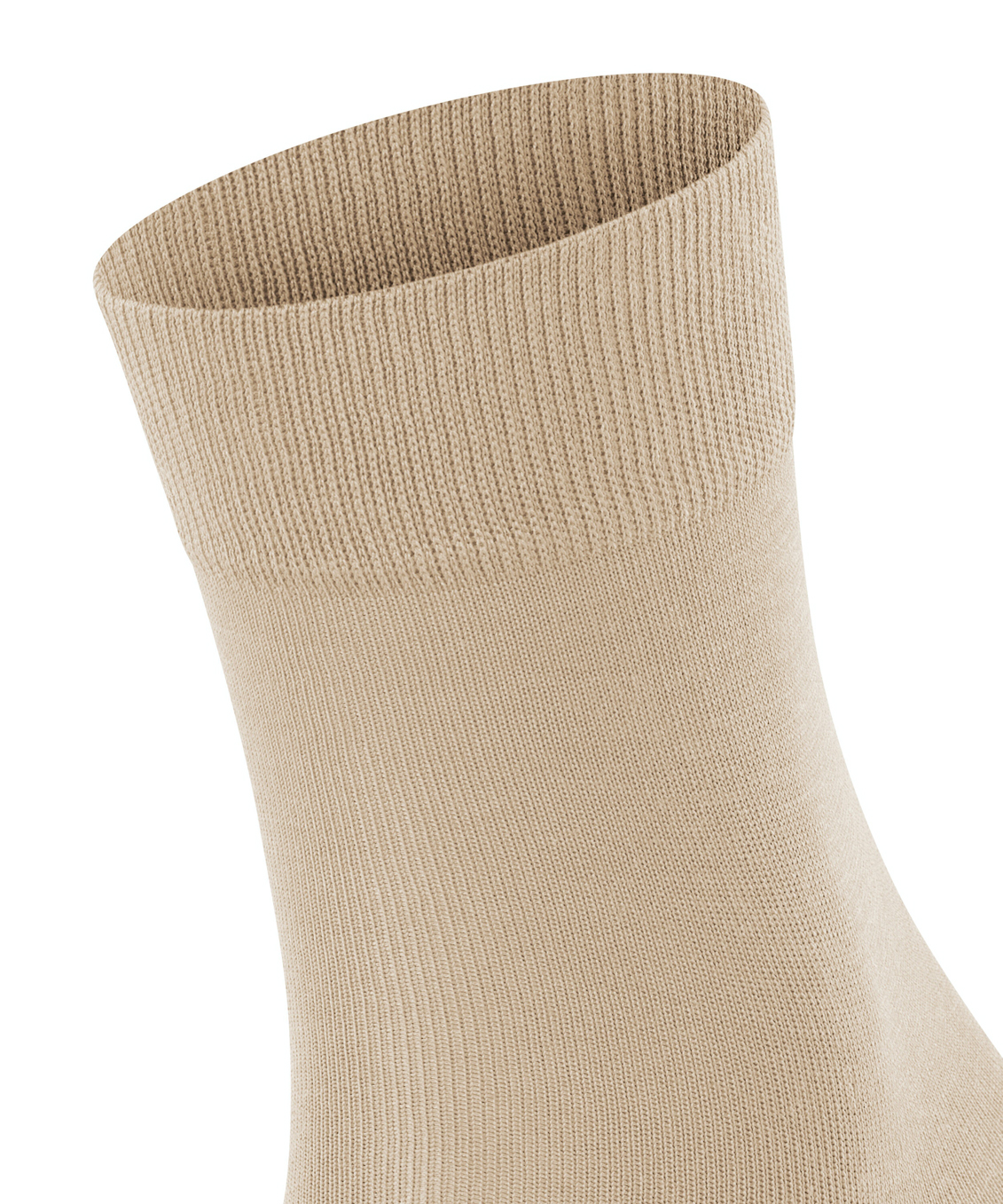 Мужские носки FALKE Tiago Бренд Falke Изображение 5
