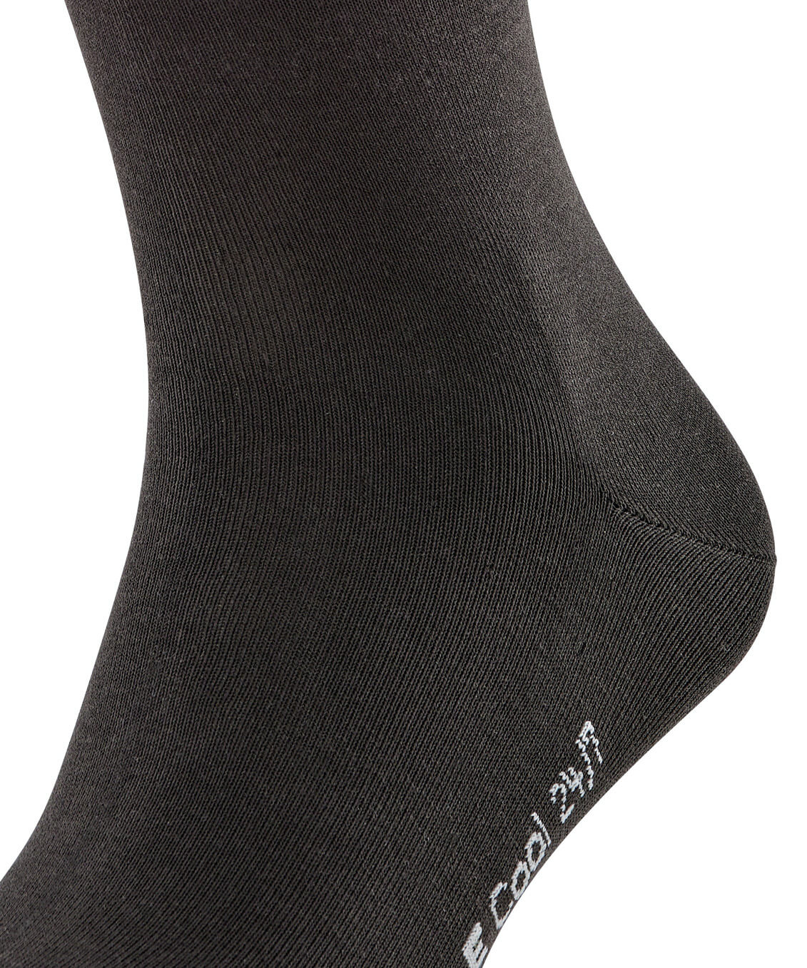 Мужские носки FALKE Cool 24/7 Бренд Falke Изображение 3