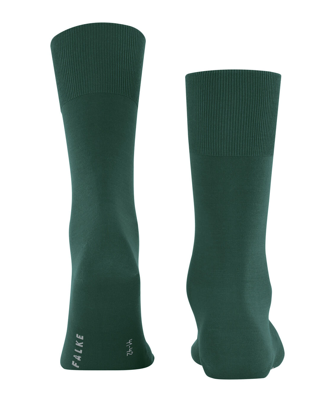Мужские носки FALKE ClimaWool Бренд Falke Изображение 4