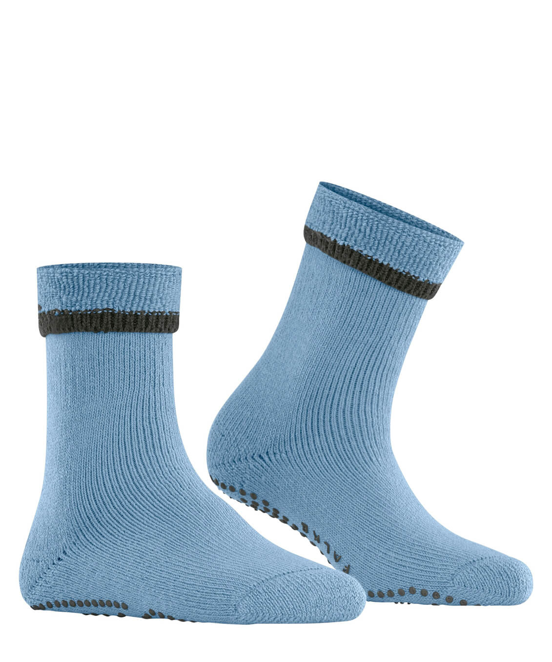 Женские носки FALKE Cuddle Pads Бренд Falke Изображение 4