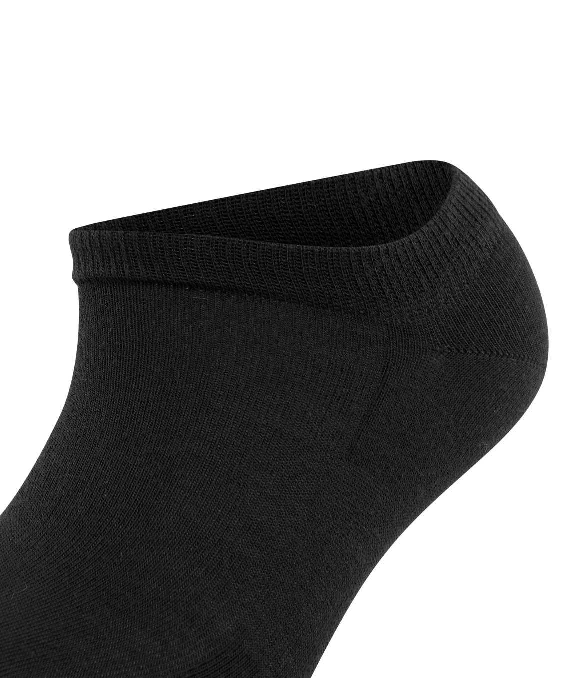 Женские короткие носки FALKE Active Breeze Бренд Falke Изображение 2