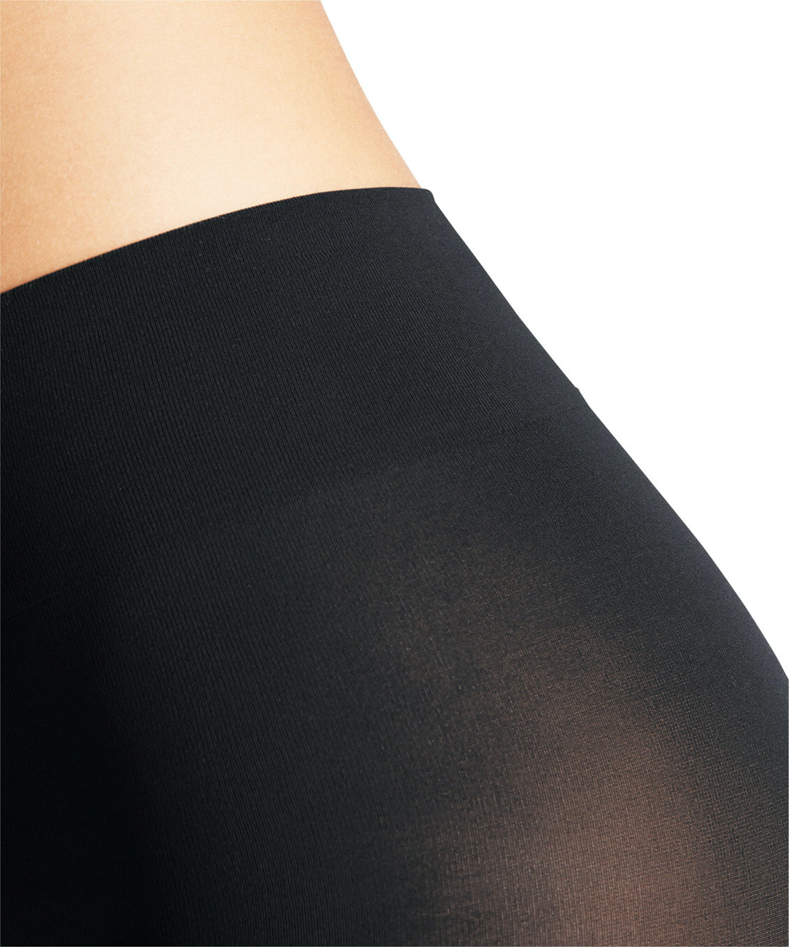 Женские колготки FALKE Rib Shaping 50 DEN Бренд Falke Изображение 2