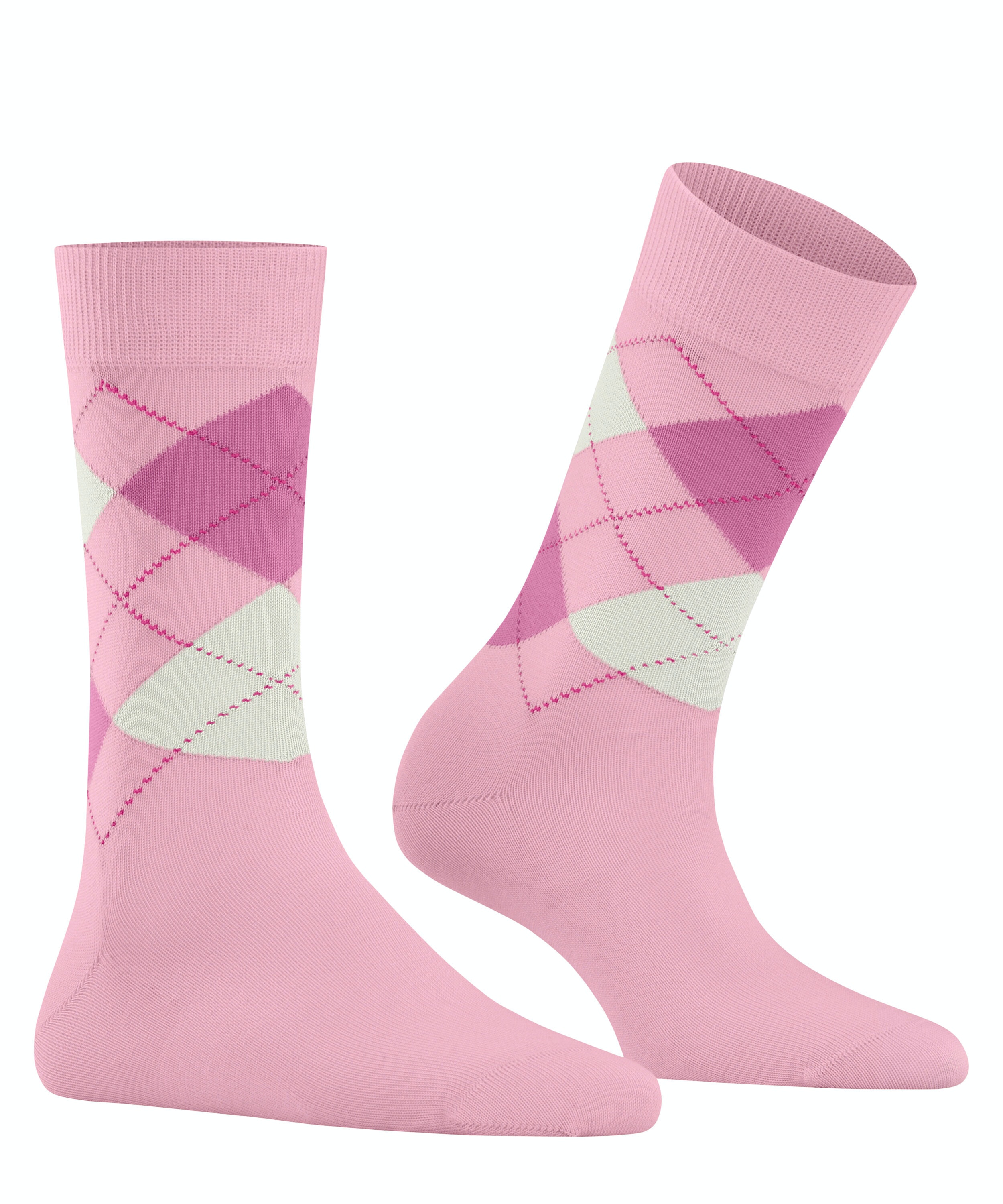 Женские носки Burlington Covent Garden Бренд Burlington Изображение 4