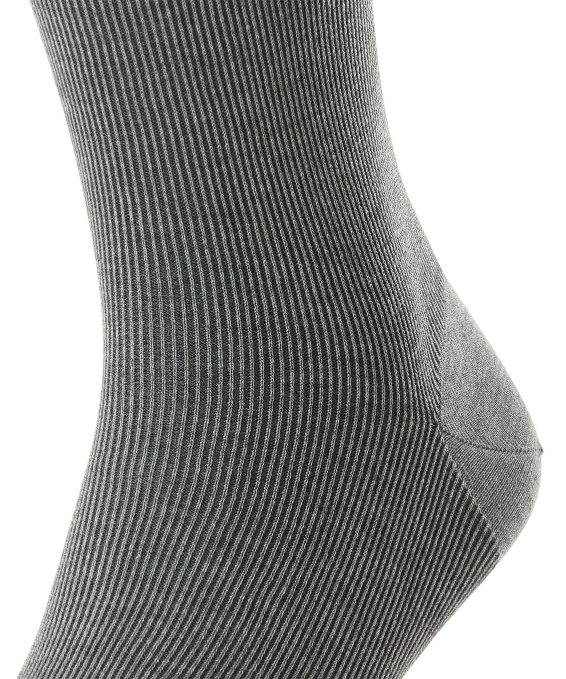 Мужские носки FALKE Fine Shadow Бренд Falke Изображение 2