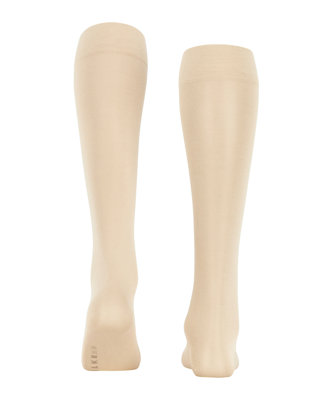 Женские гольфы FALKE Cotton Touch Бренд Falke Изображение 5