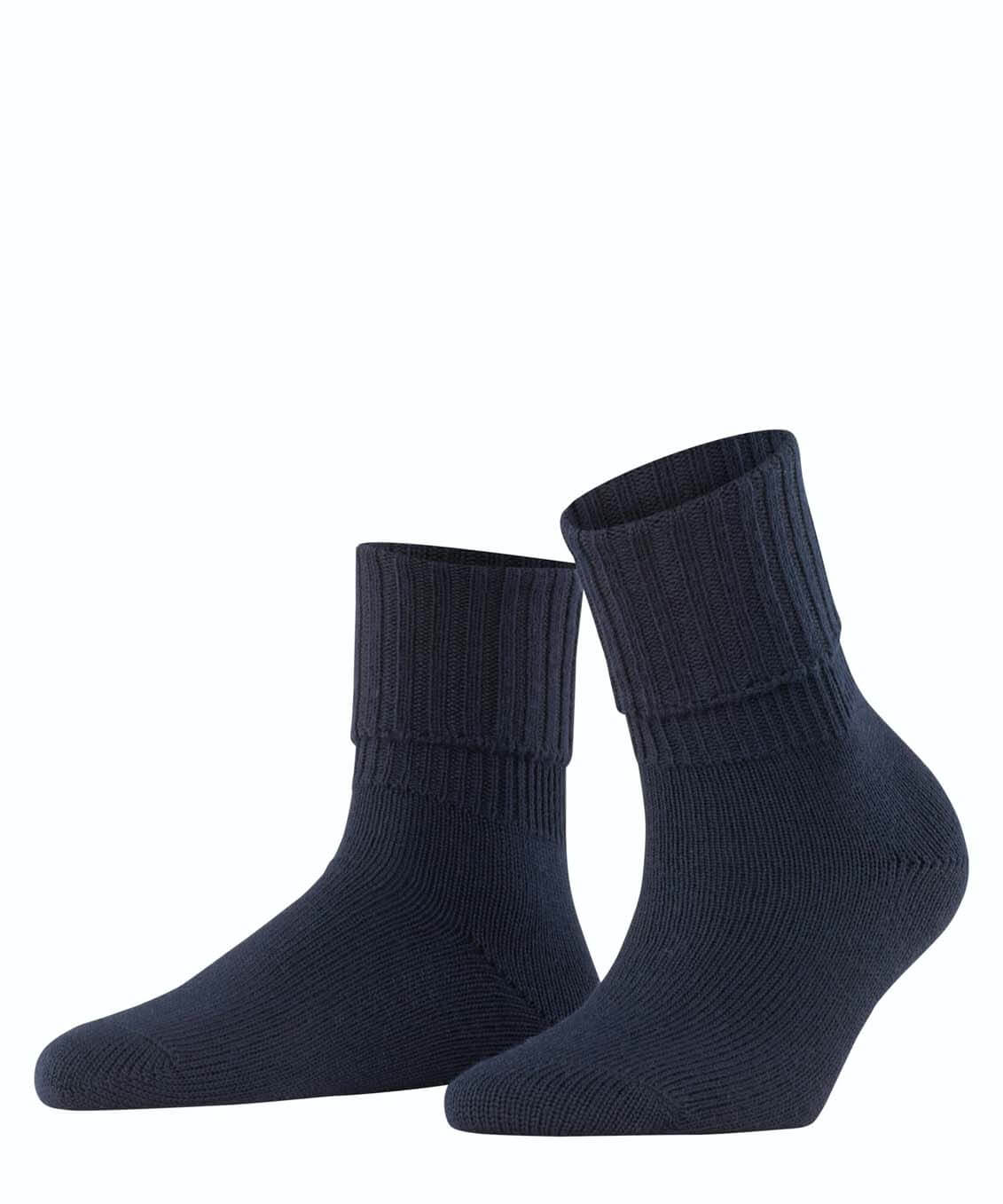 Женские носки FALKE Striggings Rib Бренд Falke