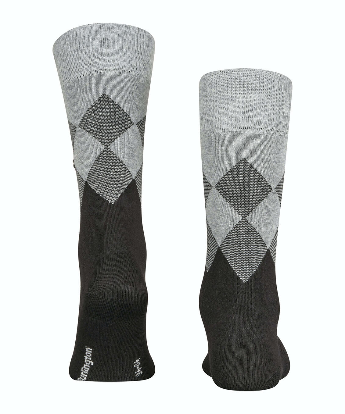Мужские носки Burlington Hampstead Бренд Burlington Изображение 4