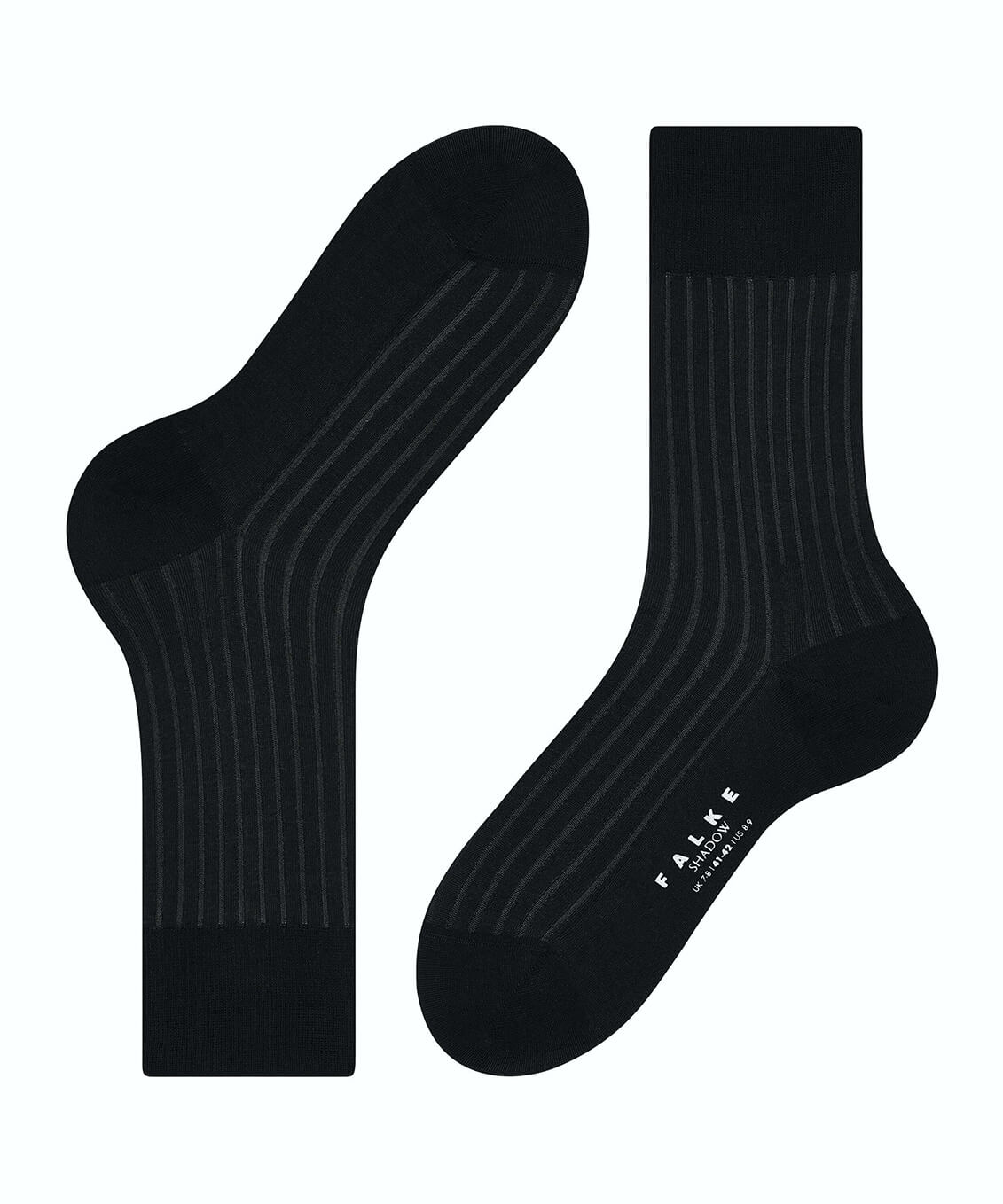 Мужские носки FALKE Shadow Бренд Falke Изображение 5