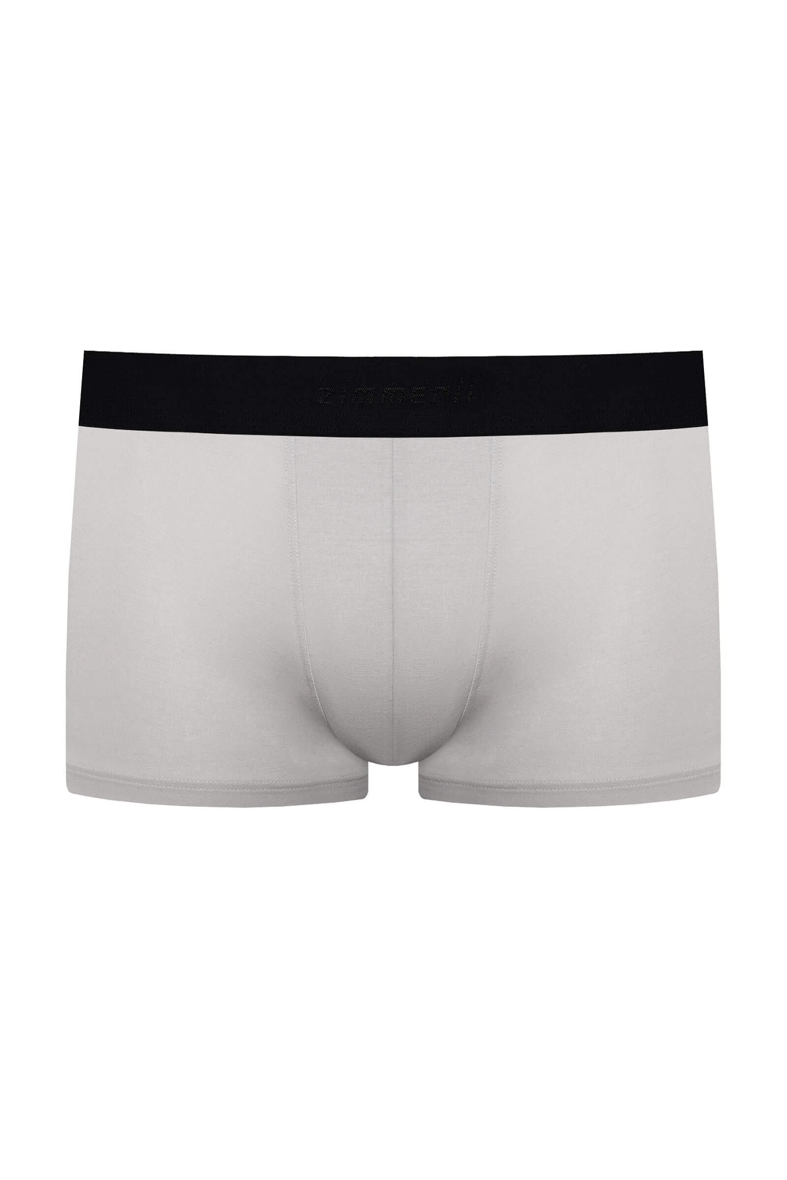 Трусы транки из микромодала Бренд Zimmerli