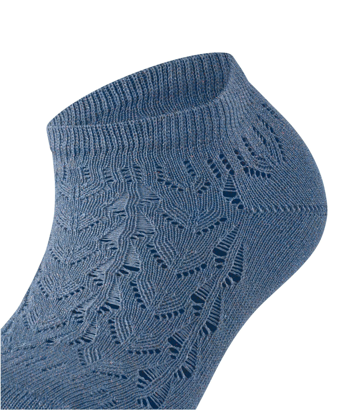 Женские короткие носки FALKE Trina Blaze Бренд Falke Изображение 3