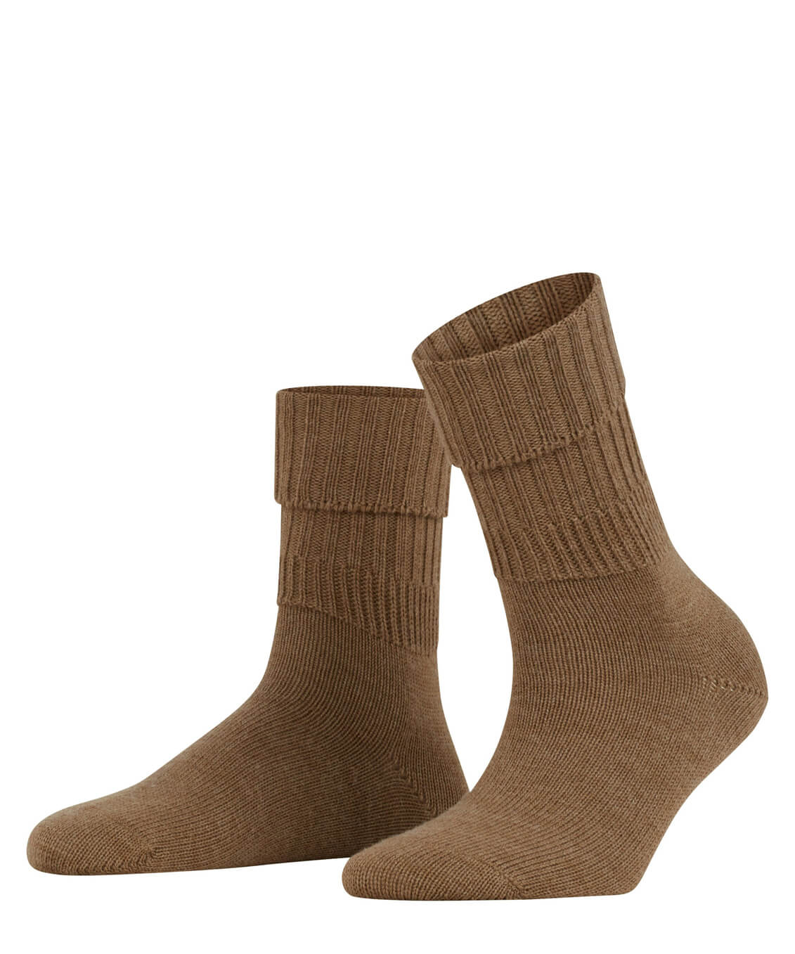 Женские носки FALKE Striggings Rib Бренд Falke