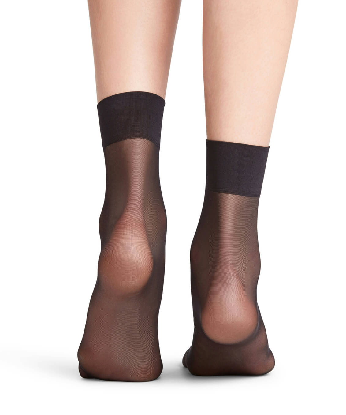 Женские носки FALKE Pure Matt 20 DEN Бренд Falke Изображение 3