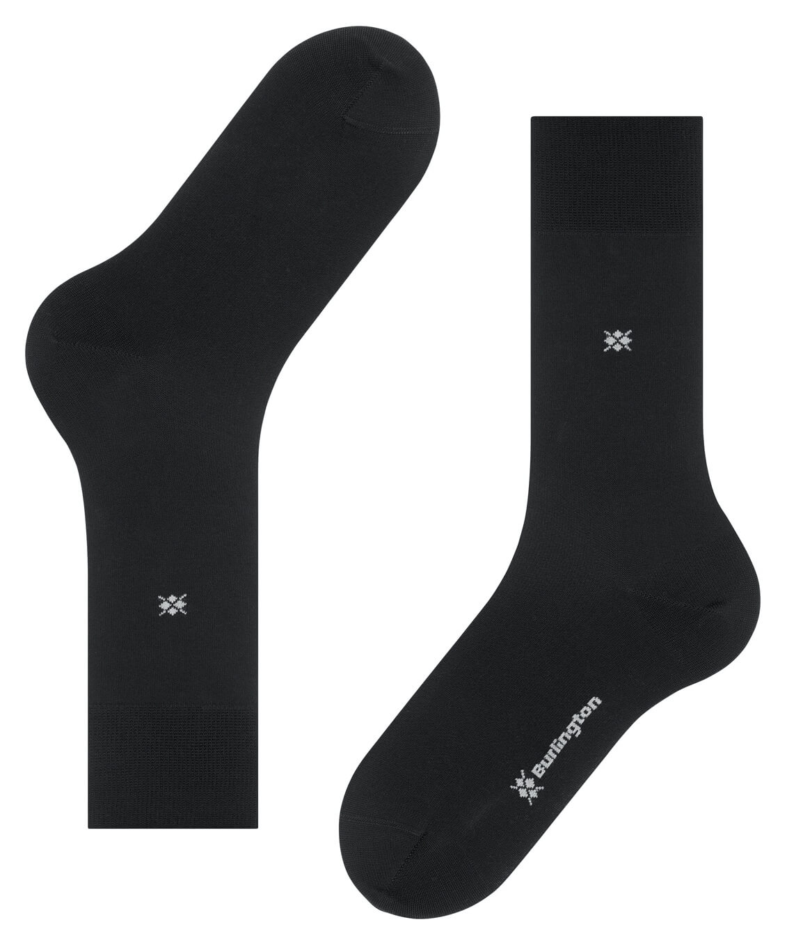 Мужские носки Burlington Dublin Бренд Burlington Изображение 4